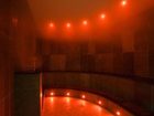 фото отеля Juffing Hotel & Spa