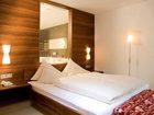 фото отеля Juffing Hotel & Spa