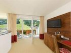 фото отеля Juffing Hotel & Spa