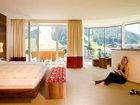 фото отеля Juffing Hotel & Spa