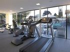 фото отеля Juffing Hotel & Spa