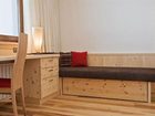 фото отеля Juffing Hotel & Spa