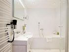 фото отеля Juffing Hotel & Spa