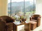 фото отеля Juffing Hotel & Spa