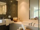 фото отеля Juffing Hotel & Spa