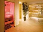 фото отеля Juffing Hotel & Spa