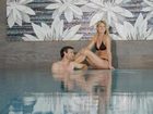 фото отеля Juffing Hotel & Spa