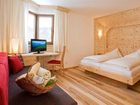фото отеля Juffing Hotel & Spa