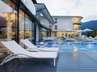 фото отеля Juffing Hotel & Spa