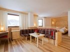фото отеля Juffing Hotel & Spa