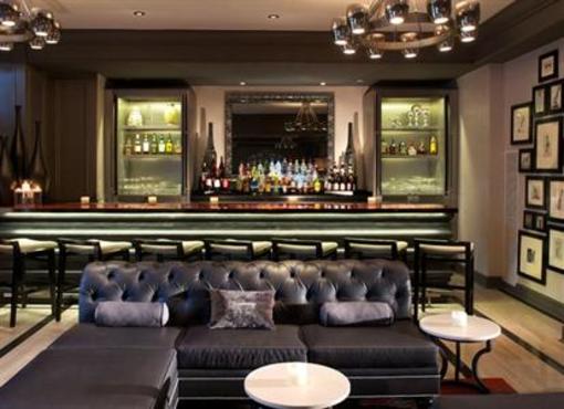 фото отеля Melrose Hotel Washington D.C.