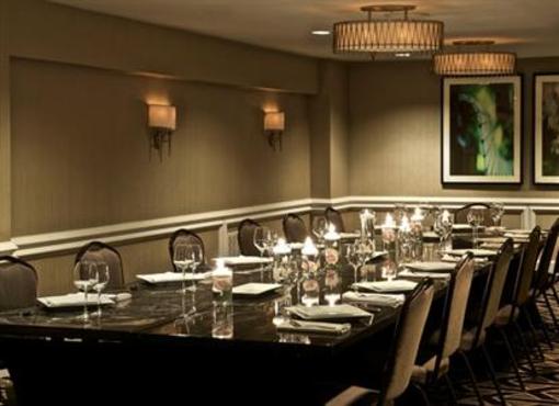 фото отеля Melrose Hotel Washington D.C.