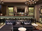 фото отеля Melrose Hotel Washington D.C.
