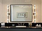 фото отеля Melrose Hotel Washington D.C.