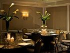 фото отеля Melrose Hotel Washington D.C.