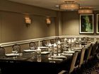 фото отеля Melrose Hotel Washington D.C.