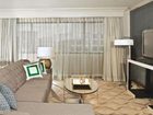фото отеля Melrose Hotel Washington D.C.