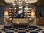 фото отеля Melrose Hotel Washington D.C.