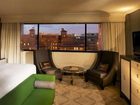 фото отеля Melrose Hotel Washington D.C.