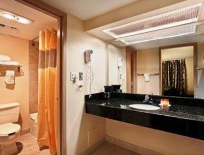 фото отеля Days Inn Orlando Airport Florida Mall