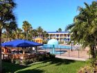 фото отеля Days Inn Orlando Airport Florida Mall