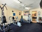 фото отеля Days Inn Orlando Airport Florida Mall