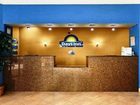 фото отеля Days Inn Orlando Airport Florida Mall