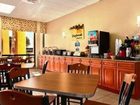 фото отеля Days Inn Orlando Airport Florida Mall
