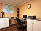 фото отеля Days Inn Orlando Airport Florida Mall