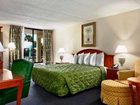 фото отеля Days Inn Orlando Airport Florida Mall