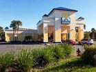 фото отеля Days Inn Orlando Airport Florida Mall