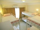 фото отеля Phan Anh Backpackers Hostel