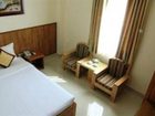 фото отеля Phan Anh Backpackers Hostel