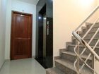 фото отеля Phan Anh Backpackers Hostel