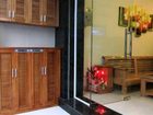 фото отеля Phan Anh Backpackers Hostel