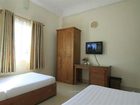 фото отеля Phan Anh Backpackers Hostel
