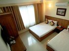 фото отеля Phan Anh Backpackers Hostel
