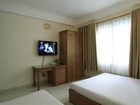 фото отеля Phan Anh Backpackers Hostel