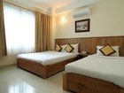 фото отеля Phan Anh Backpackers Hostel