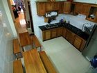 фото отеля Phan Anh Backpackers Hostel