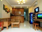 фото отеля Phan Anh Backpackers Hostel