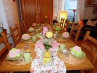 Gastehaus Steidle