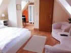 фото отеля Gastehaus Steidle