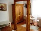 фото отеля Gastehaus Steidle