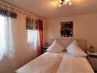фото отеля Gastehaus Steidle