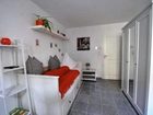 фото отеля Gastehaus Steidle
