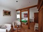 фото отеля Gastehaus Steidle