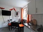 фото отеля Gastehaus Steidle