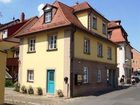 фото отеля Gastehaus Steidle