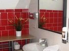 фото отеля Gastehaus Steidle